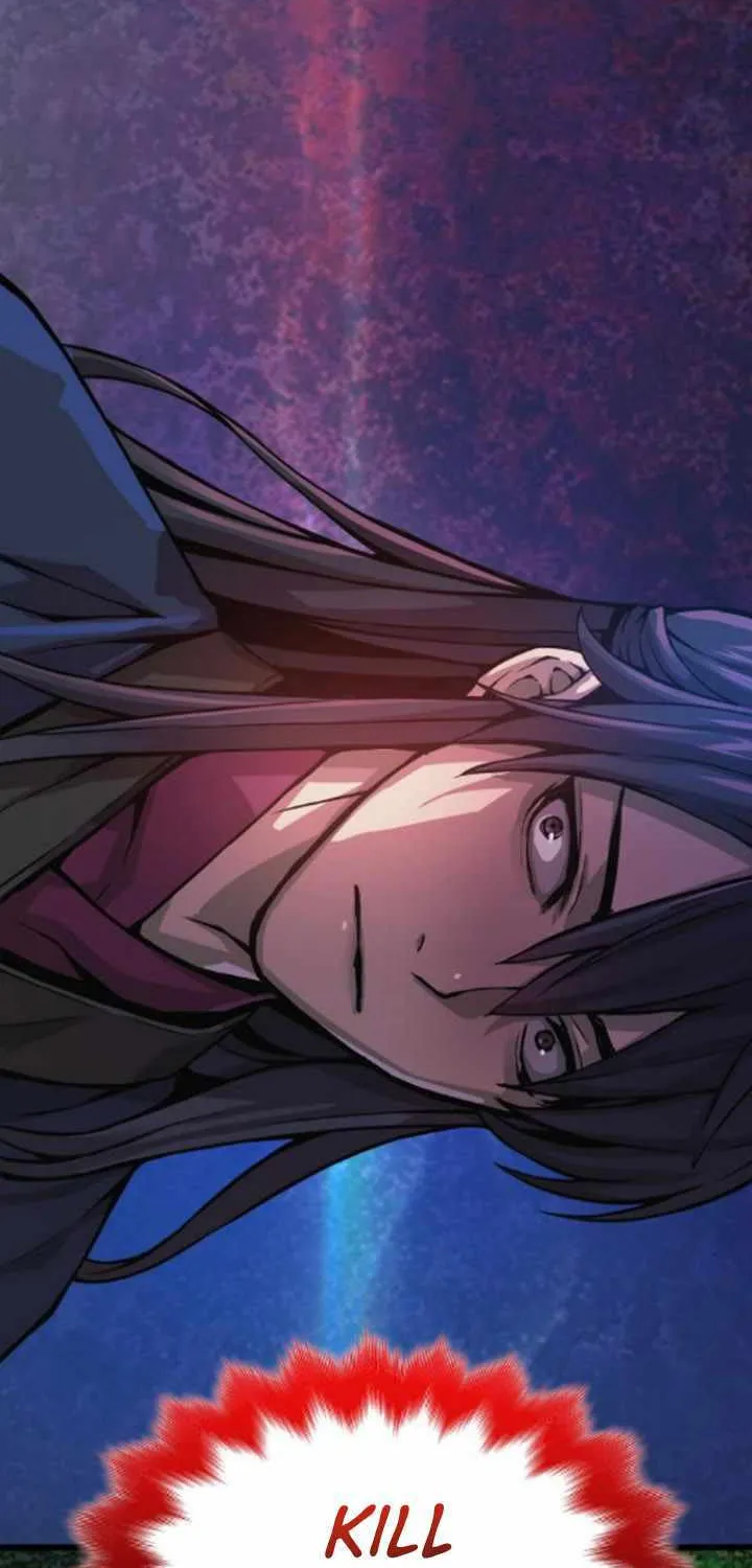 Read Myst, Might, Mayhem chapter 66 image 120 on Lezhin