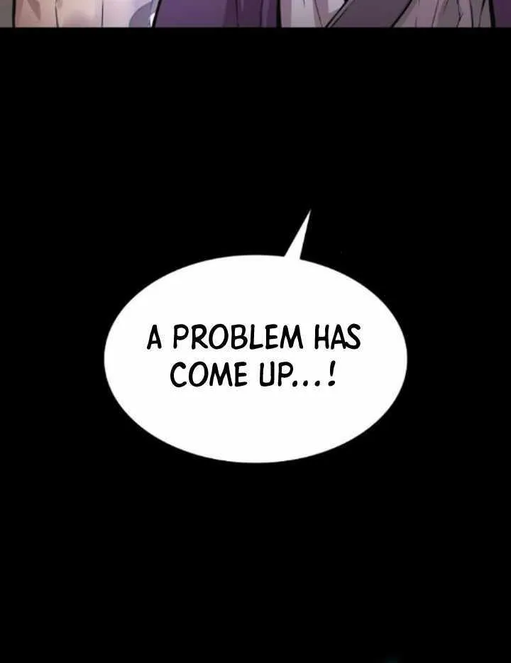 Read Myst, Might, Mayhem chapter 66 image 15 on Lezhin