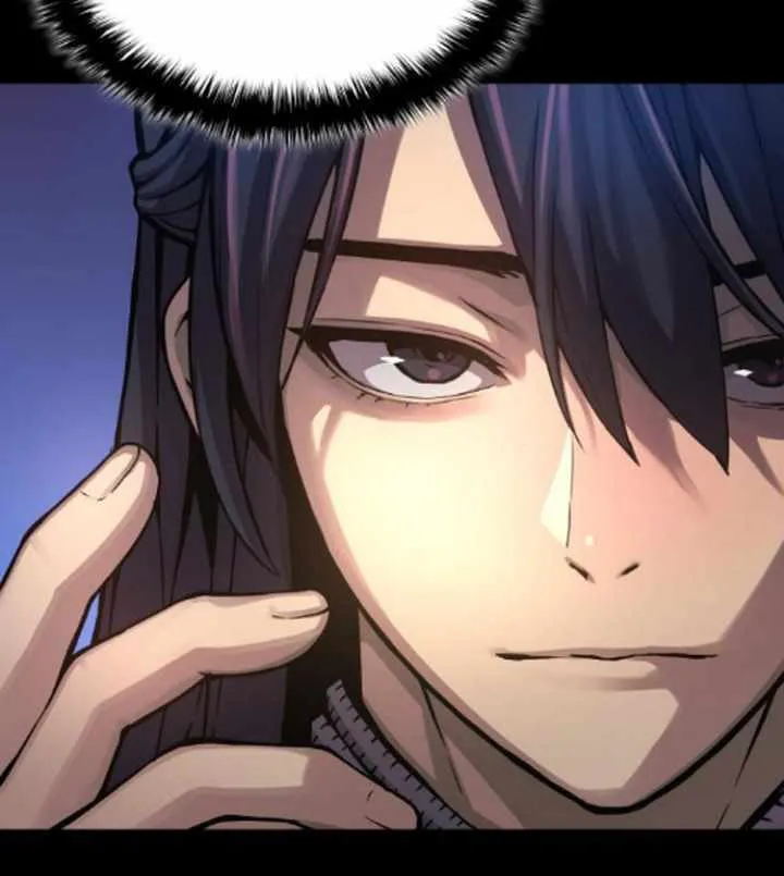 Read Myst, Might, Mayhem chapter 66 image 22 on Lezhin