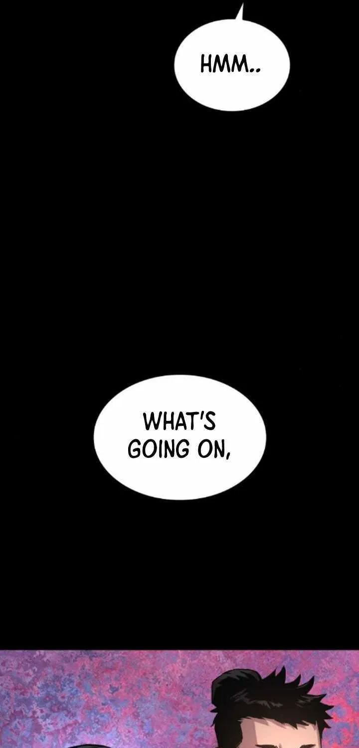 Read Myst, Might, Mayhem chapter 66 image 23 on Lezhin
