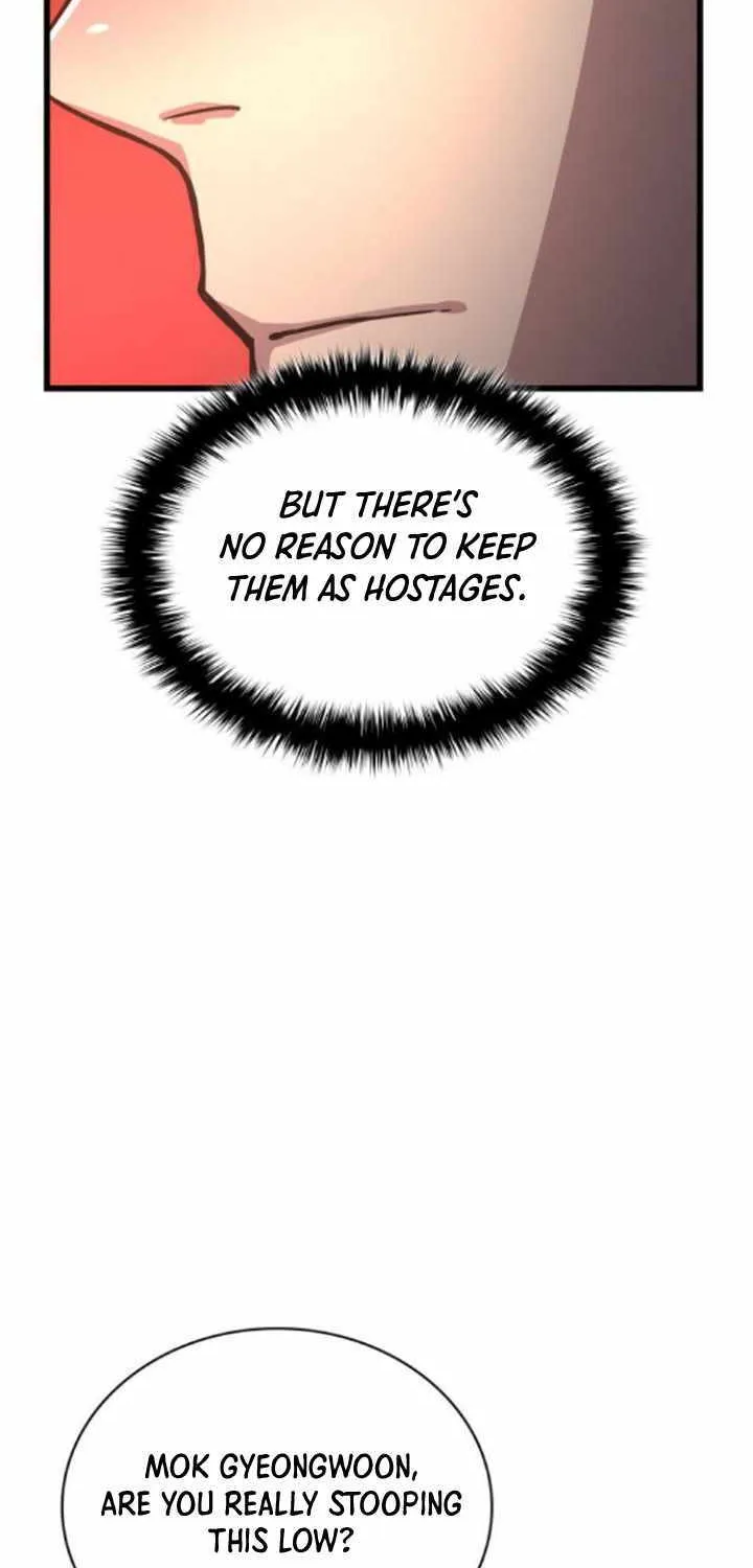 Read Myst, Might, Mayhem chapter 66 image 33 on Lezhin