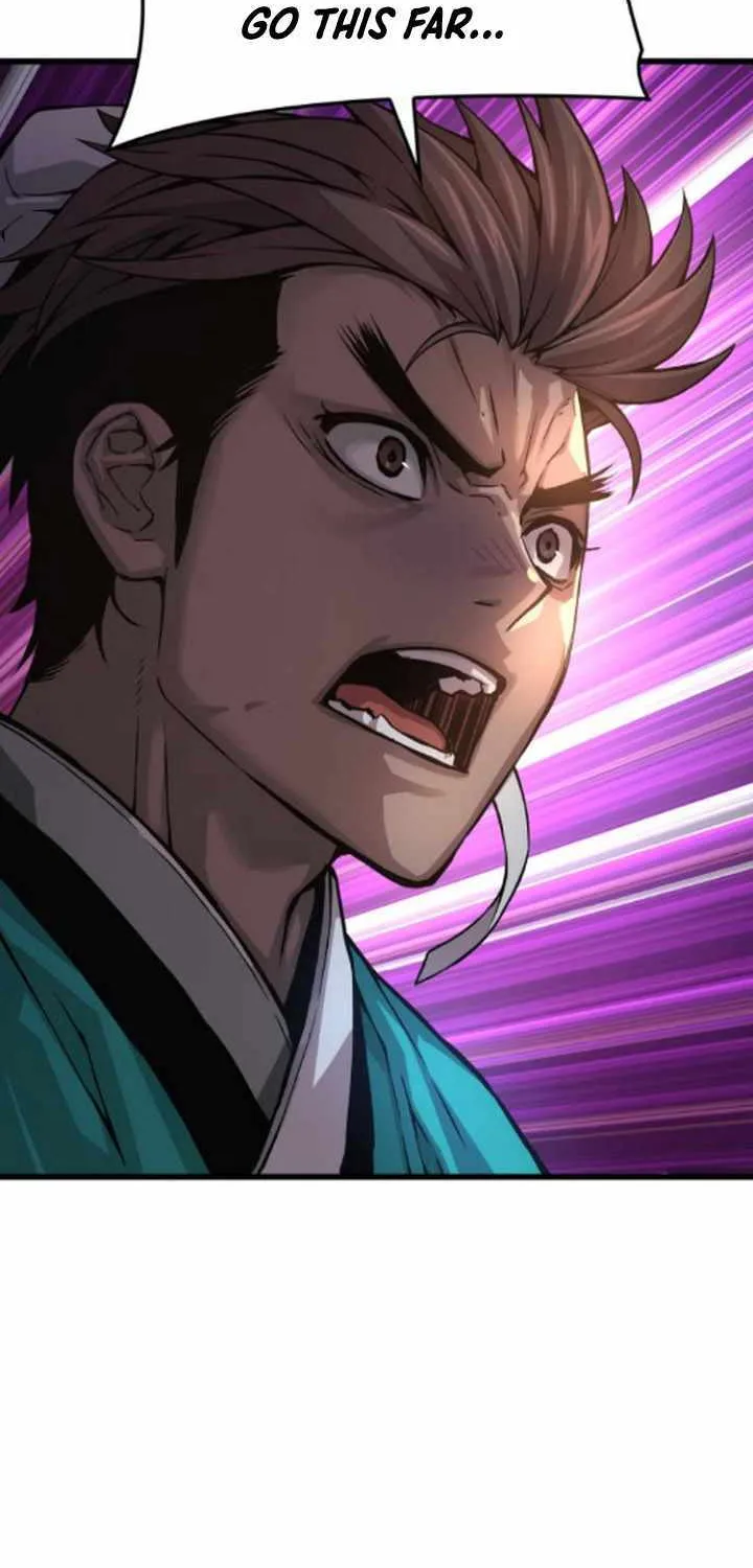 Read Myst, Might, Mayhem chapter 66 image 35 on Lezhin