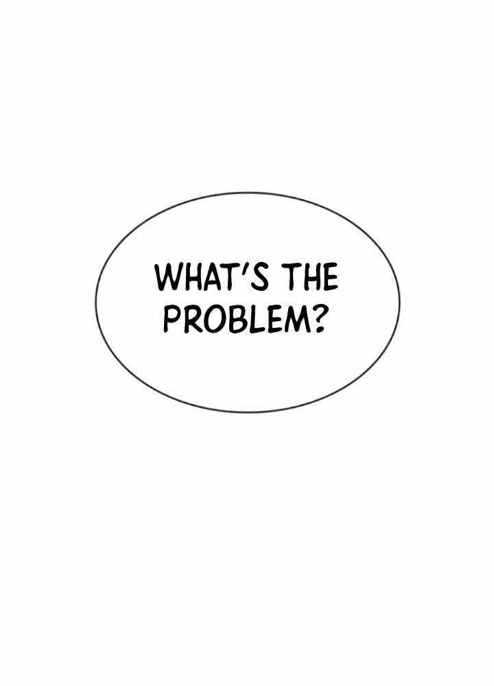 Read Myst, Might, Mayhem chapter 66 image 36 on Lezhin
