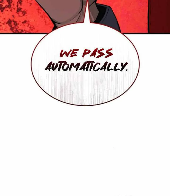 Read Myst, Might, Mayhem chapter 66 image 43 on Lezhin