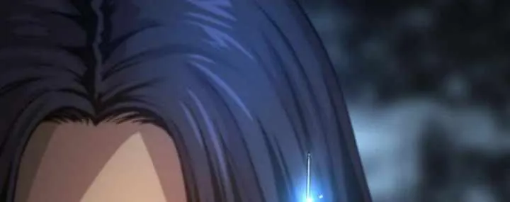 Read Myst, Might, Mayhem chapter 66 image 50 on Lezhin