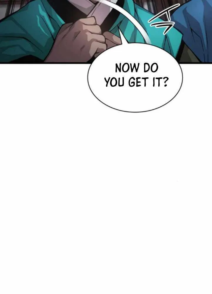 Read Myst, Might, Mayhem chapter 66 image 57 on Lezhin