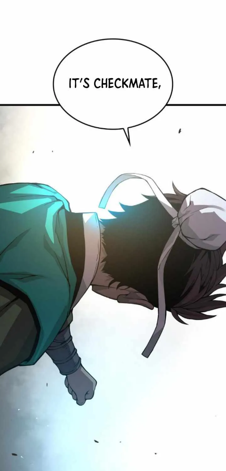 Read Myst, Might, Mayhem chapter 66 image 58 on Lezhin