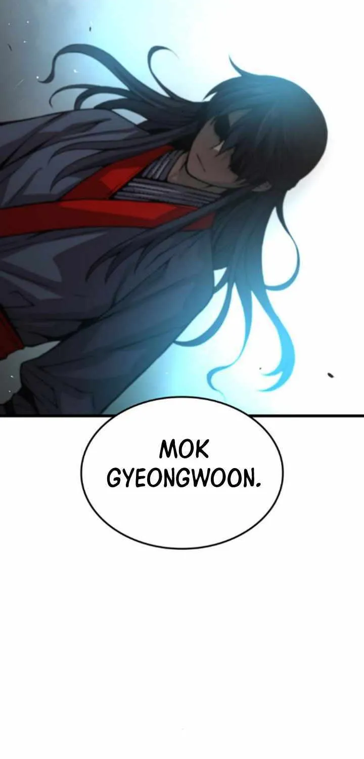 Read Myst, Might, Mayhem chapter 66 image 59 on Lezhin