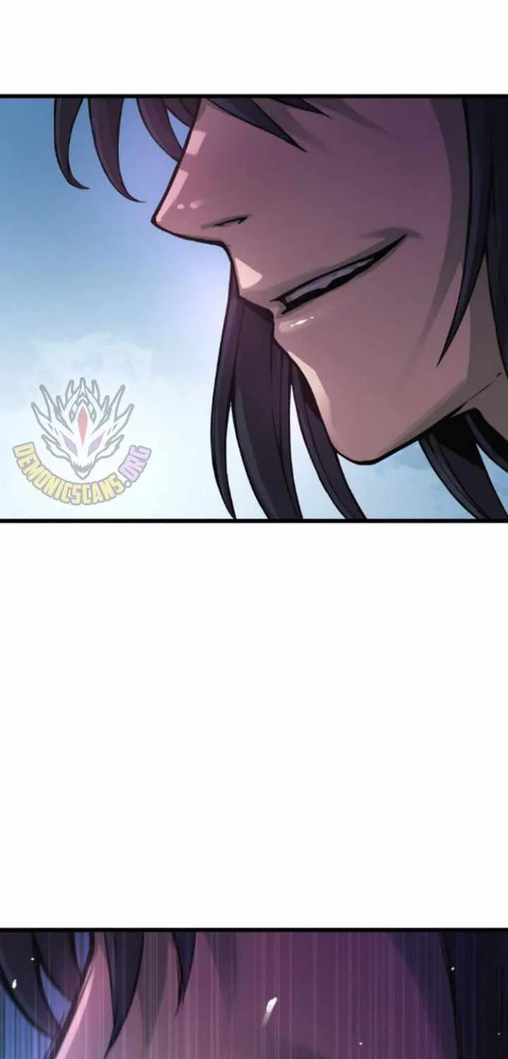 Read Myst, Might, Mayhem chapter 66 image 60 on Lezhin