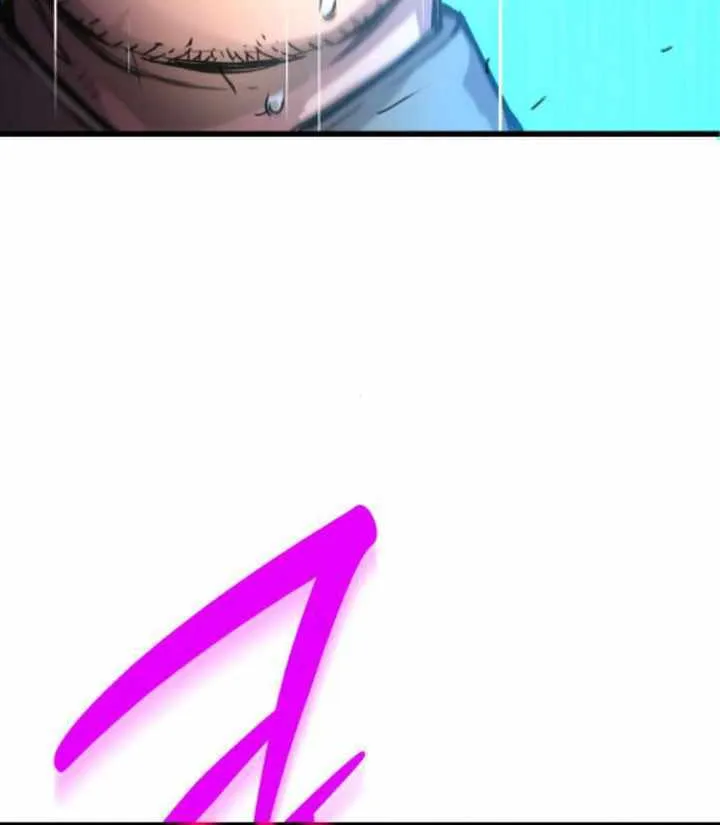 Read Myst, Might, Mayhem chapter 66 image 64 on Lezhin