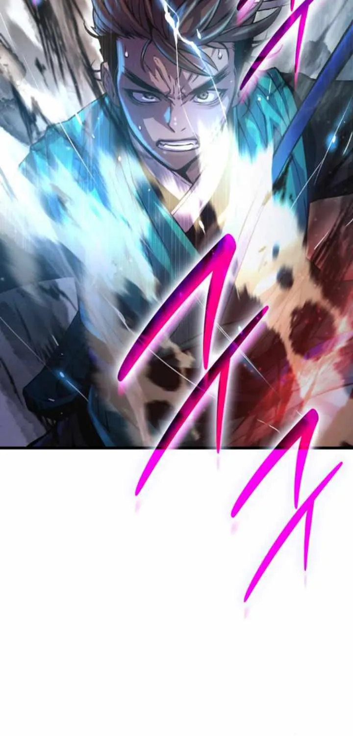 Read Myst, Might, Mayhem chapter 66 image 67 on Lezhin