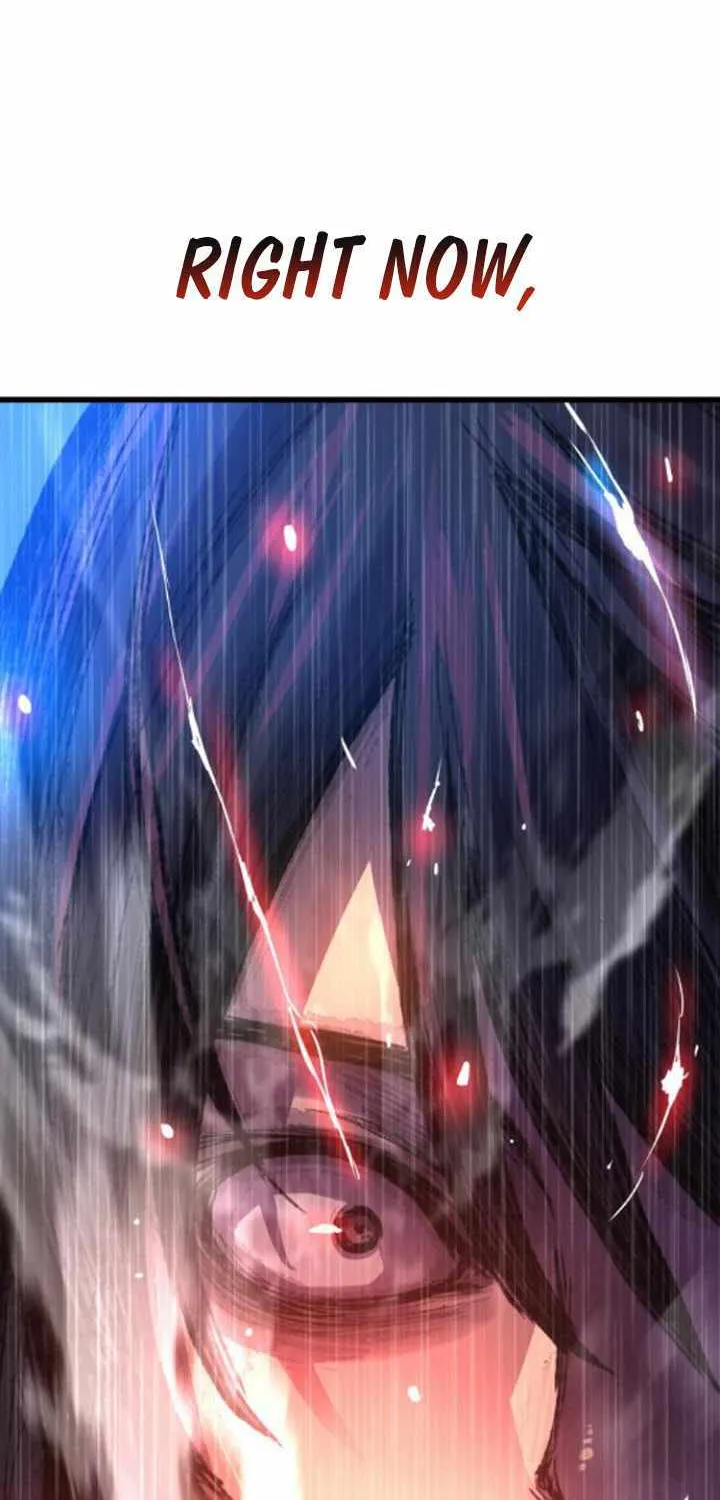 Read Myst, Might, Mayhem chapter 66 image 68 on Lezhin