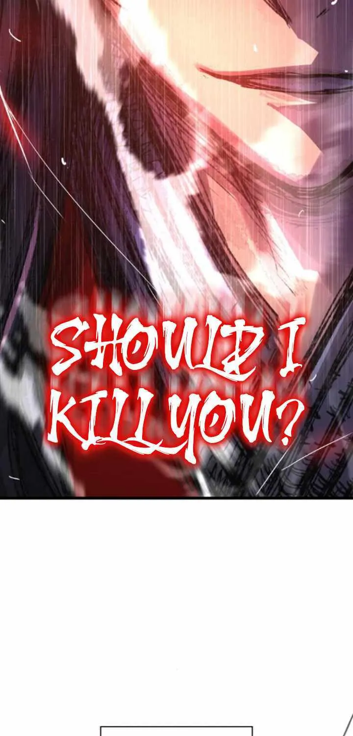 Read Myst, Might, Mayhem chapter 66 image 69 on Lezhin