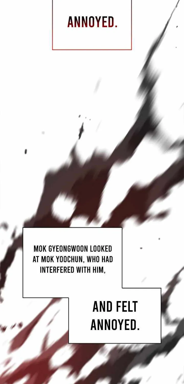 Read Myst, Might, Mayhem chapter 66 image 70 on Lezhin