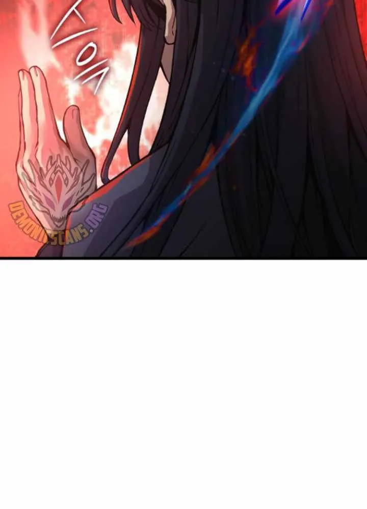 Read Myst, Might, Mayhem chapter 66 image 79 on Lezhin