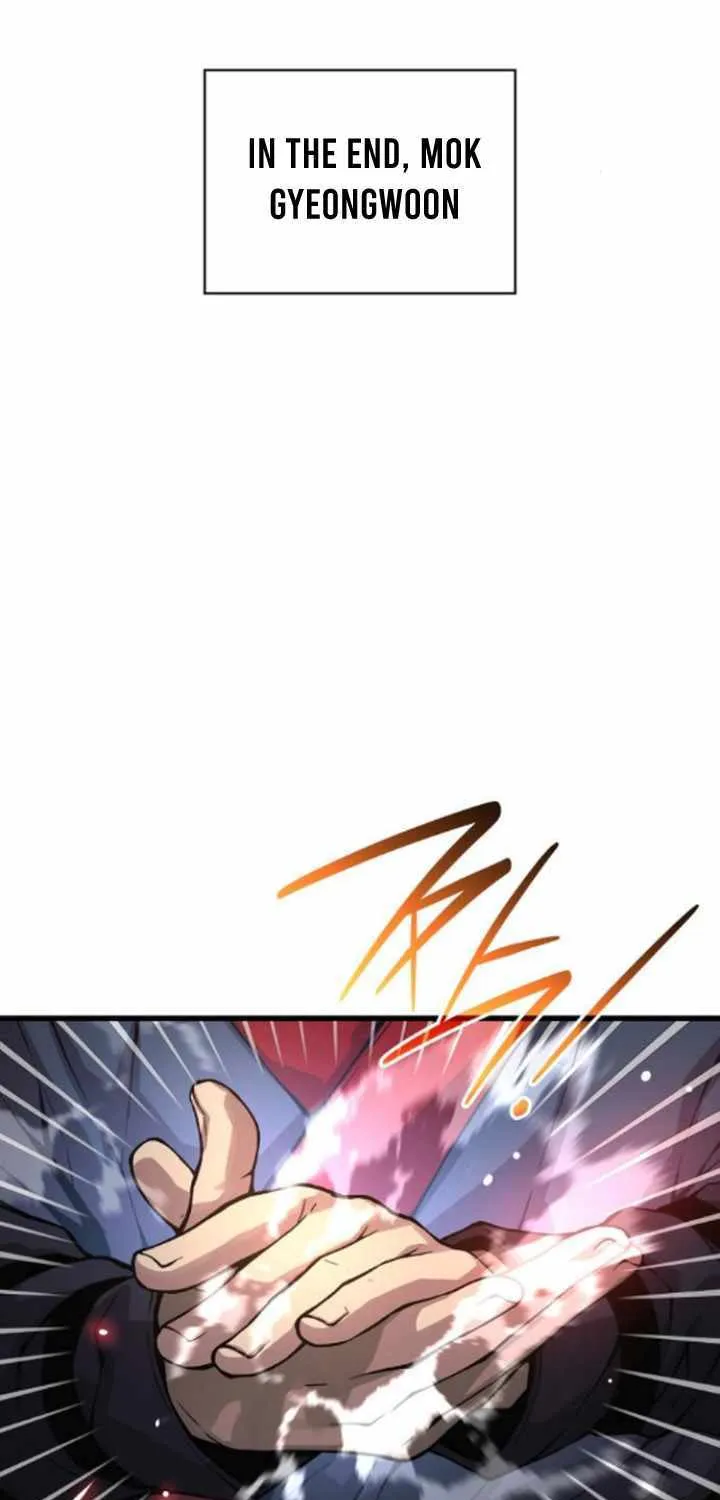 Read Myst, Might, Mayhem chapter 66 image 80 on Lezhin