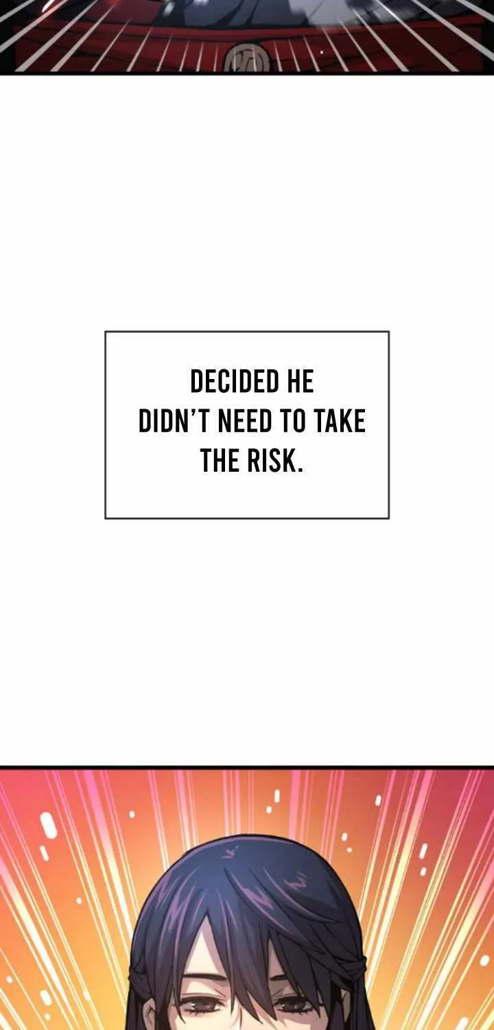 Read Myst, Might, Mayhem chapter 66 image 81 on Lezhin