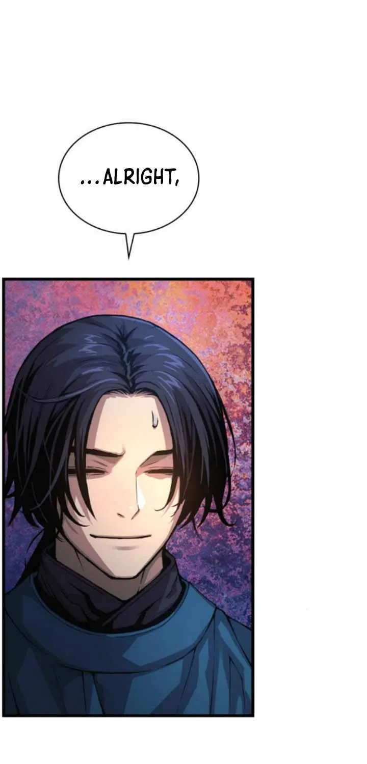 Read Myst, Might, Mayhem chapter 66 image 84 on Lezhin
