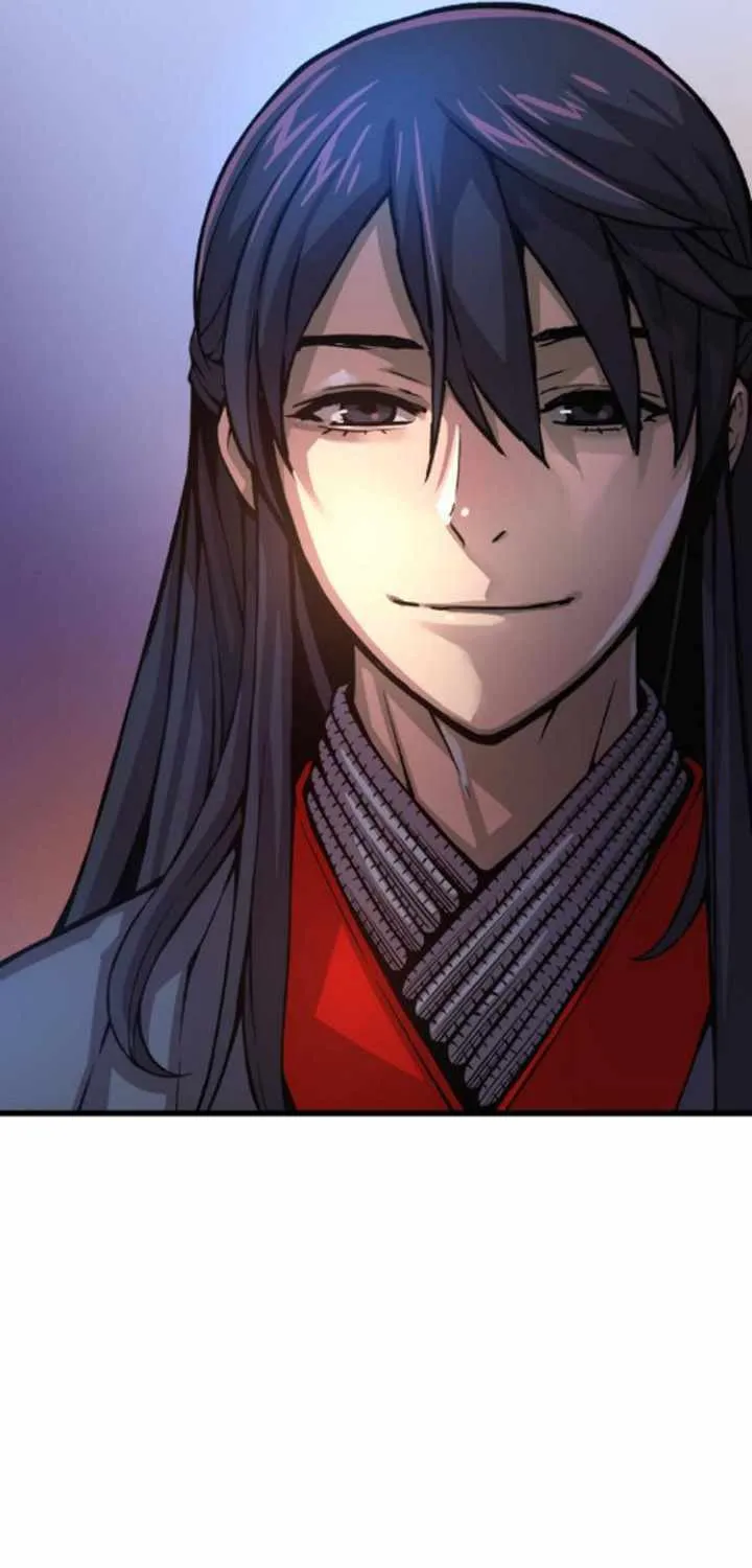 Read Myst, Might, Mayhem chapter 66 image 87 on Lezhin