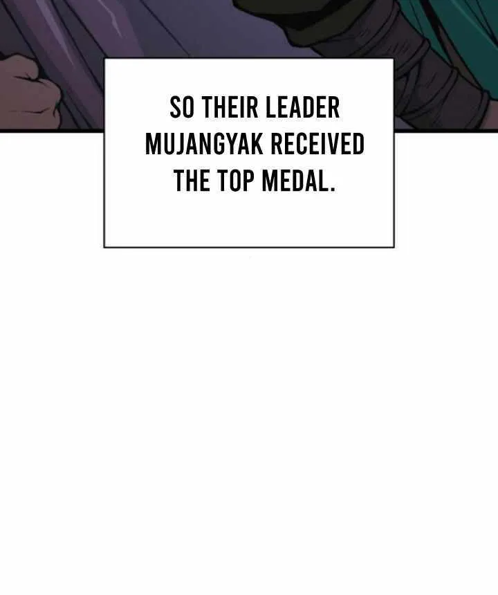 Read Myst, Might, Mayhem chapter 66 image 93 on Lezhin