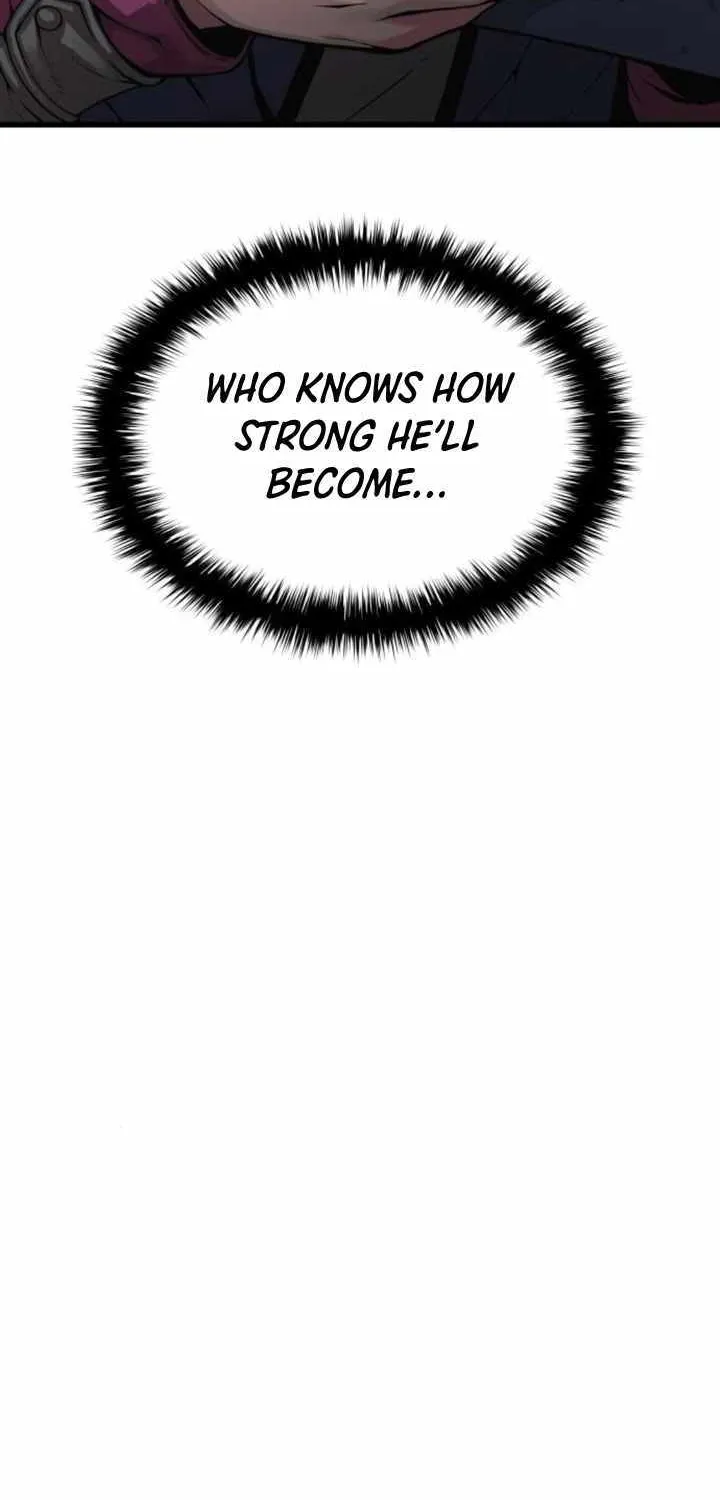 Read Myst, Might, Mayhem chapter 67 image 104 on Lezhin