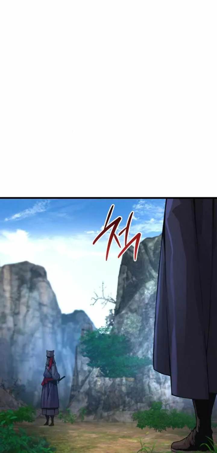Read Myst, Might, Mayhem chapter 67 image 107 on Lezhin