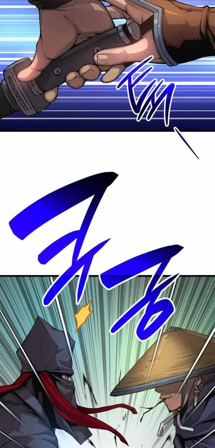 Read Myst, Might, Mayhem chapter 67 image 113 on Lezhin