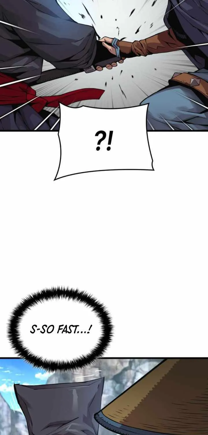 Read Myst, Might, Mayhem chapter 67 image 114 on Lezhin
