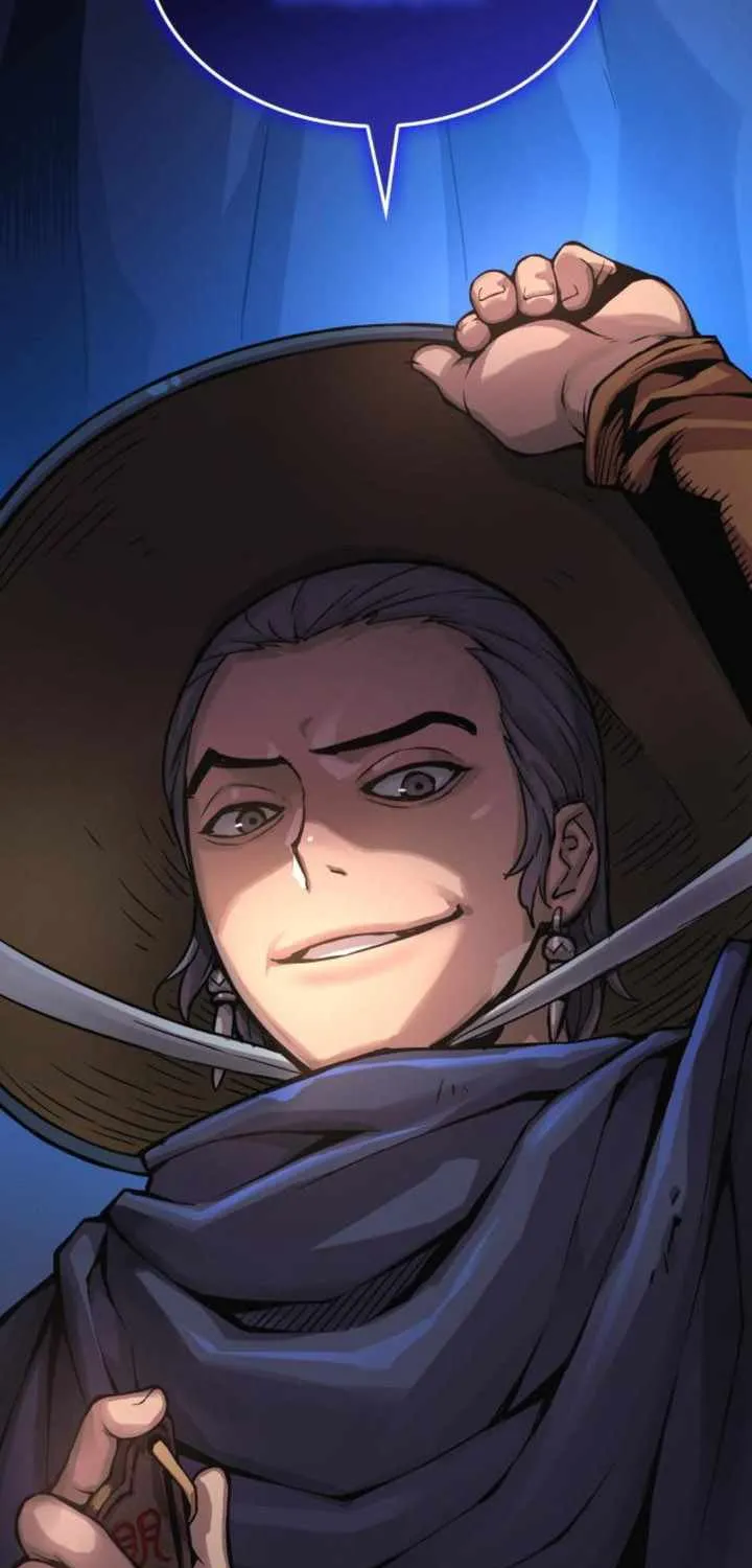 Read Myst, Might, Mayhem chapter 67 image 121 on Lezhin