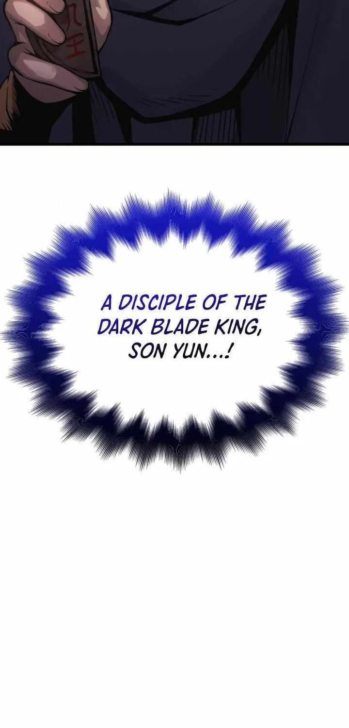 Read Myst, Might, Mayhem chapter 67 image 122 on Lezhin