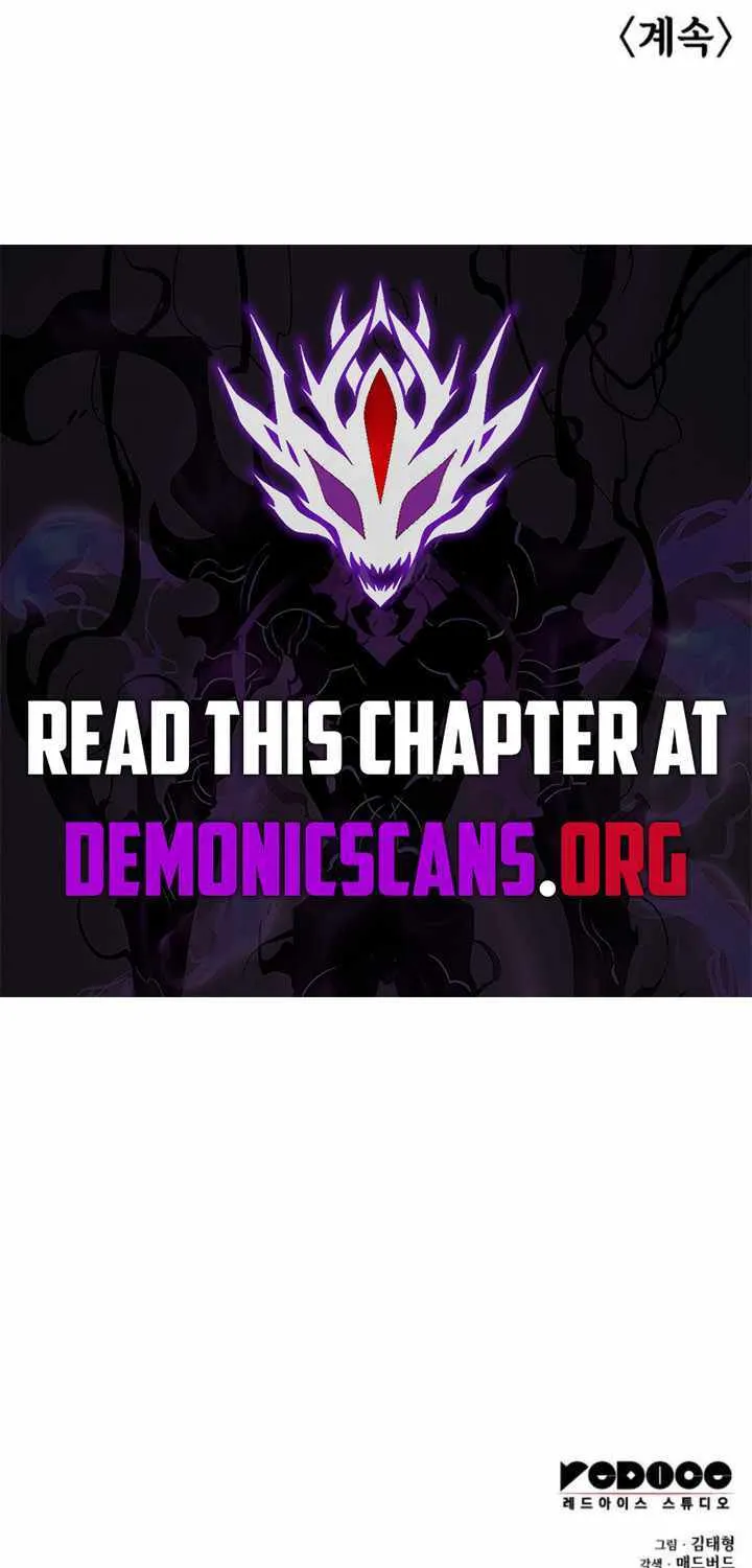 Read Myst, Might, Mayhem chapter 67 image 123 on Lezhin