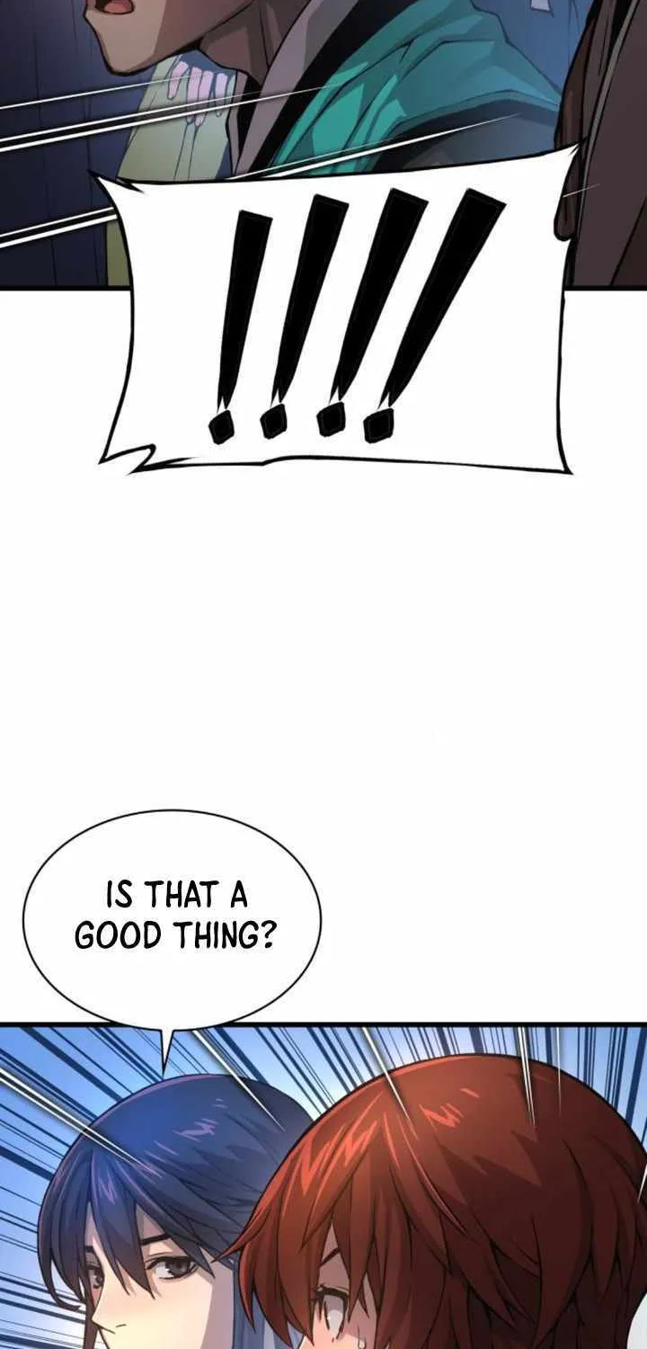 Read Myst, Might, Mayhem chapter 67 image 22 on Lezhin