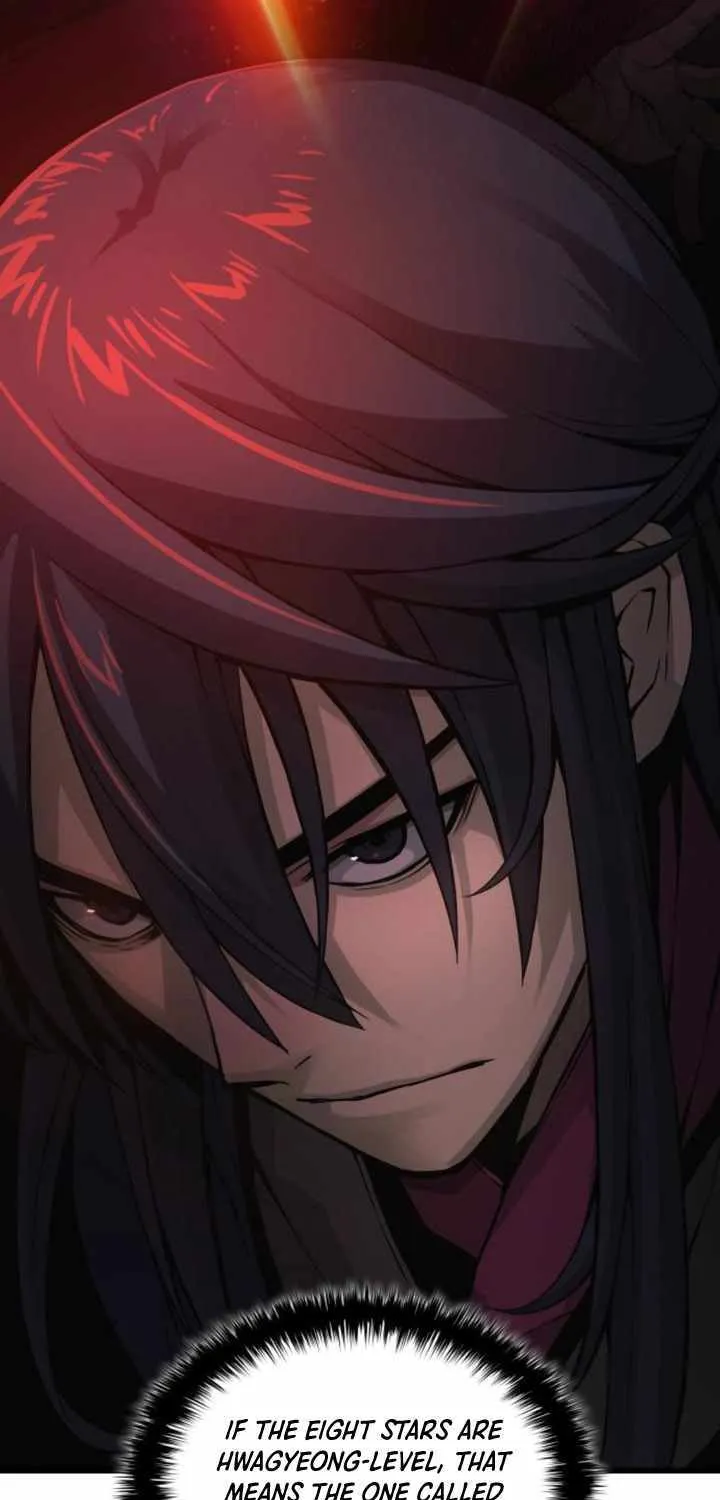 Read Myst, Might, Mayhem chapter 67 image 28 on Lezhin