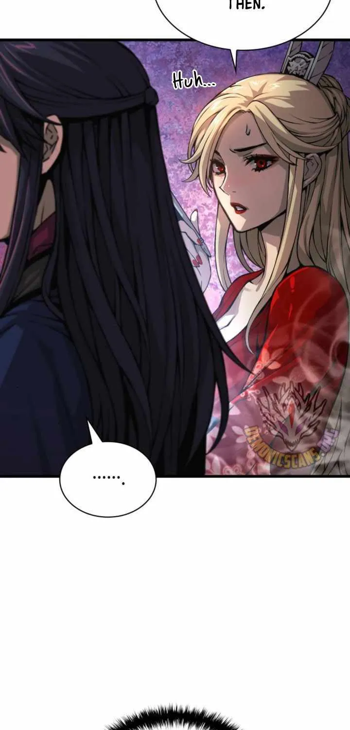 Read Myst, Might, Mayhem chapter 67 image 30 on Lezhin