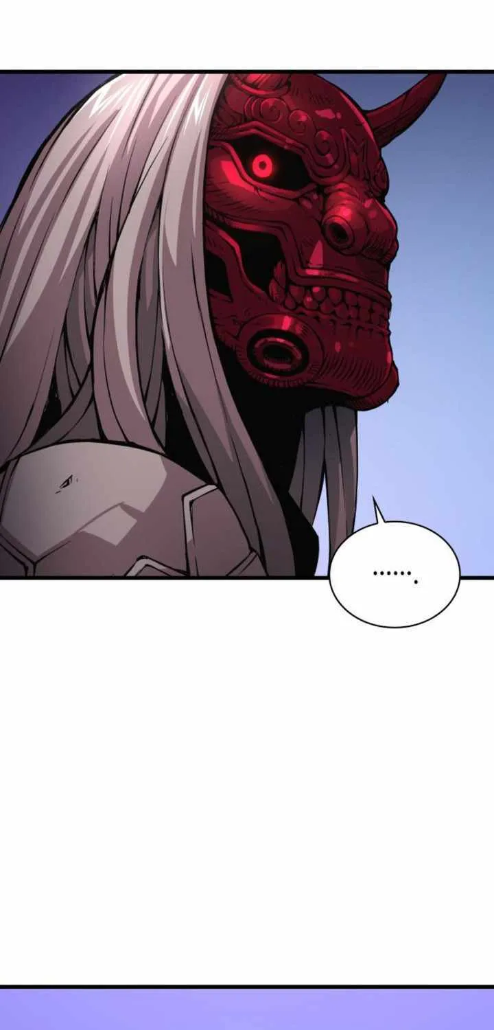 Read Myst, Might, Mayhem chapter 67 image 35 on Lezhin