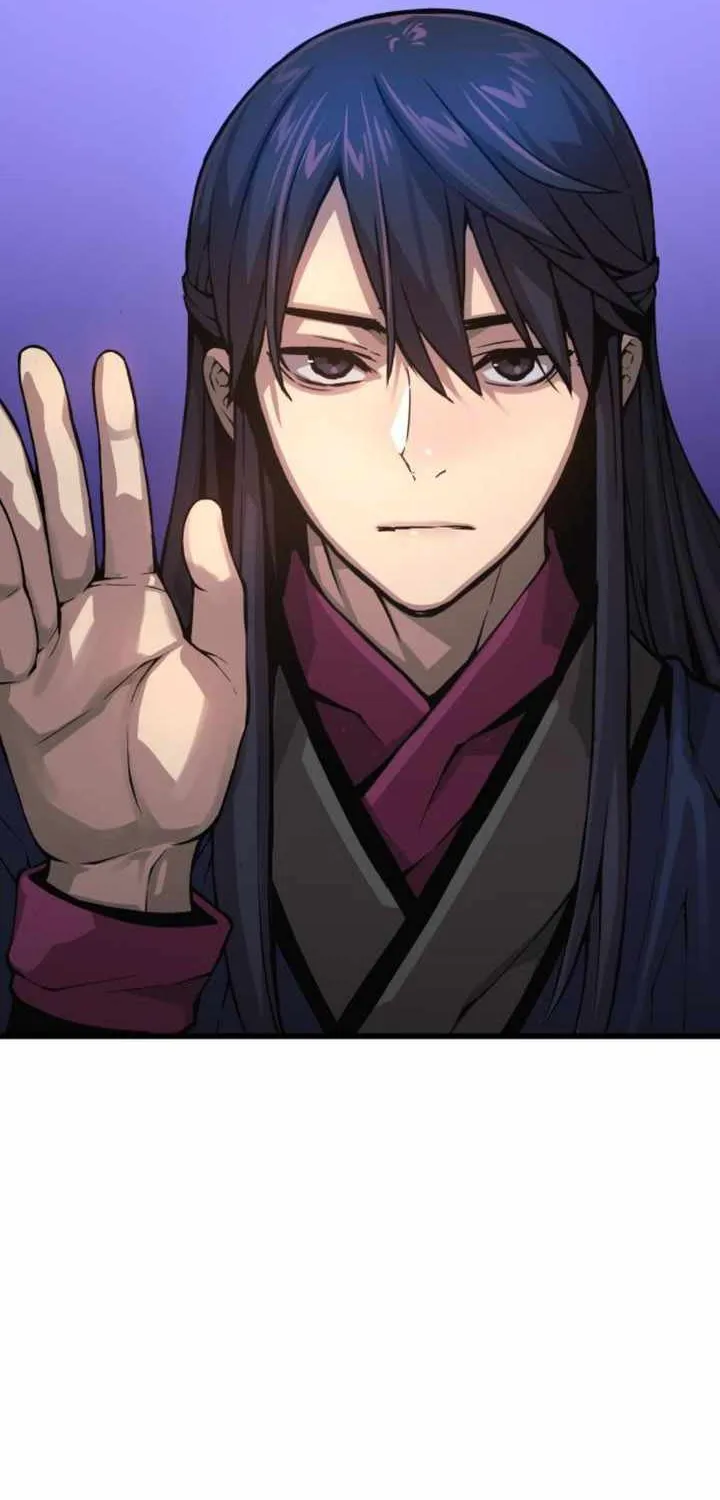 Read Myst, Might, Mayhem chapter 67 image 36 on Lezhin