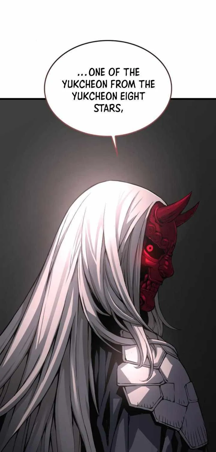 Read Myst, Might, Mayhem chapter 67 image 37 on Lezhin