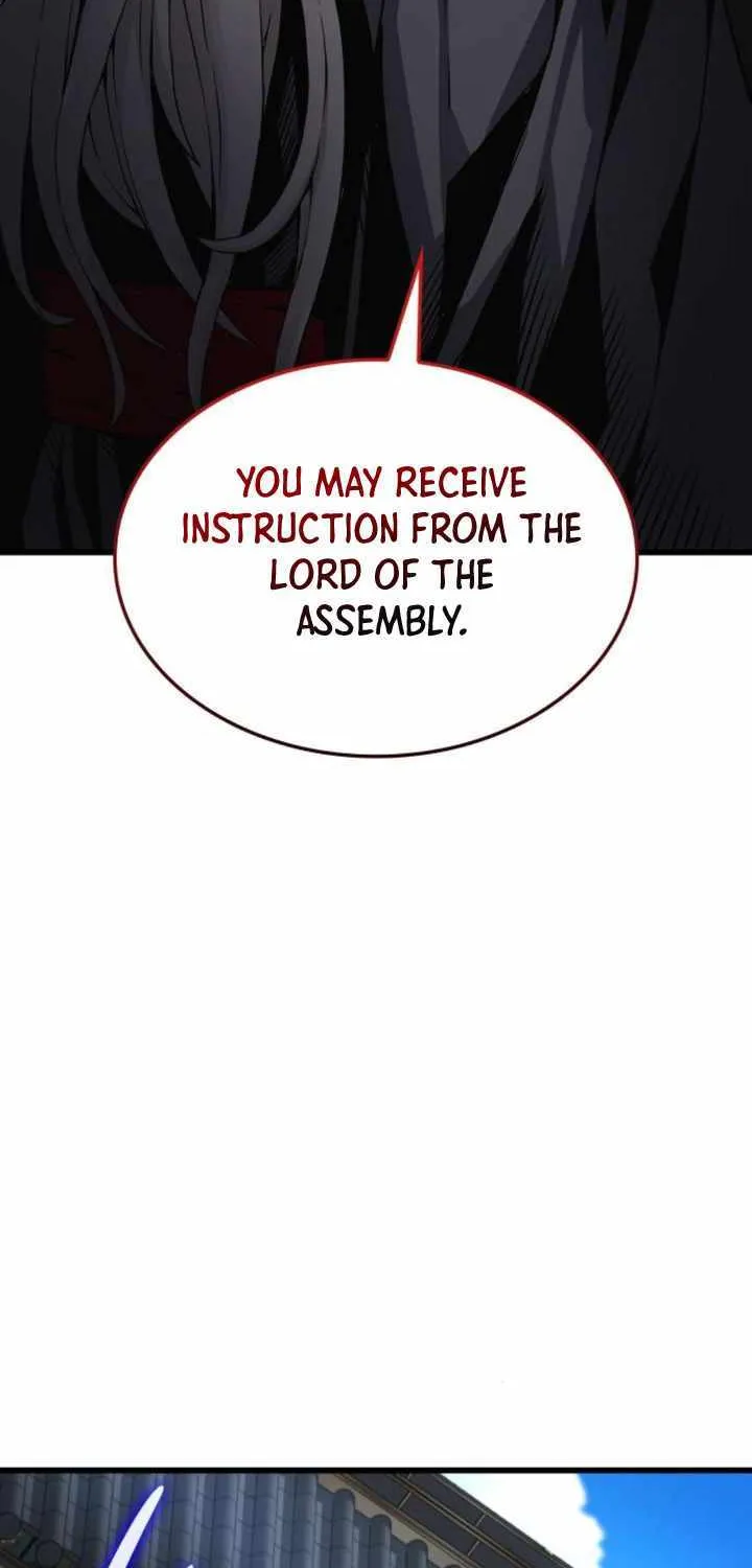 Read Myst, Might, Mayhem chapter 67 image 38 on Lezhin