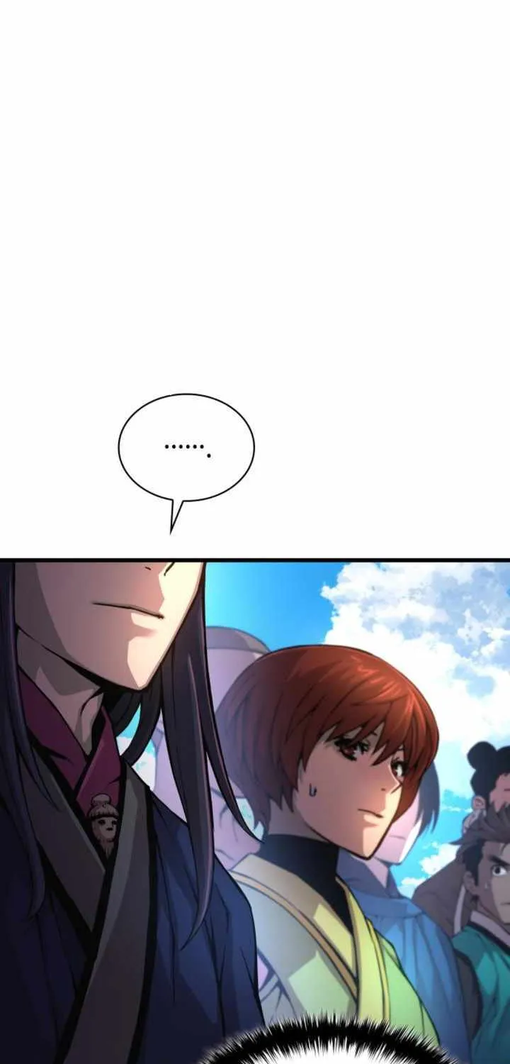 Read Myst, Might, Mayhem chapter 67 image 40 on Lezhin
