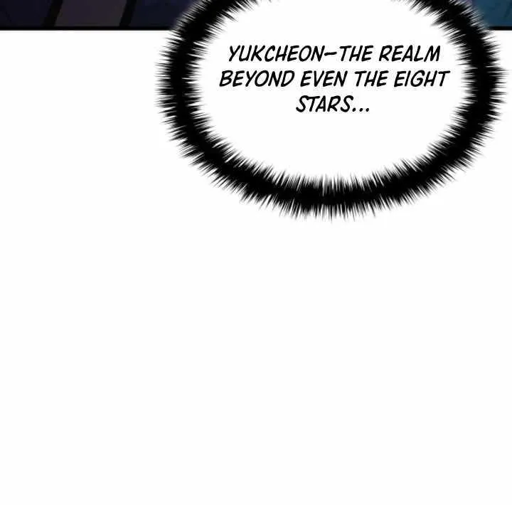 Read Myst, Might, Mayhem chapter 67 image 41 on Lezhin