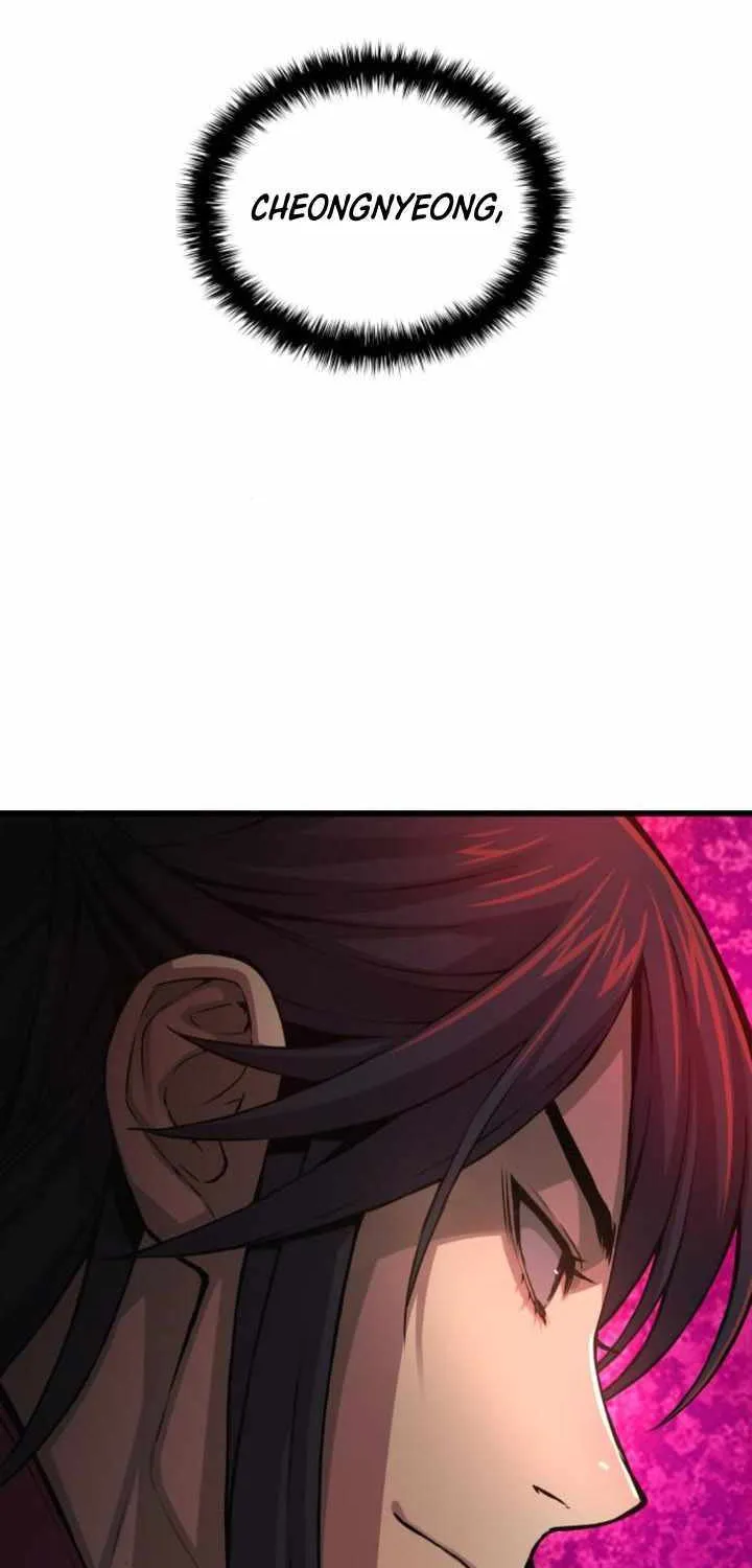 Read Myst, Might, Mayhem chapter 67 image 43 on Lezhin