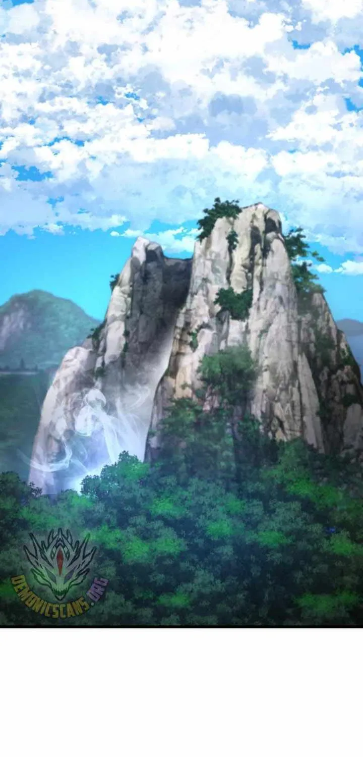 Read Myst, Might, Mayhem chapter 67 image 47 on Lezhin