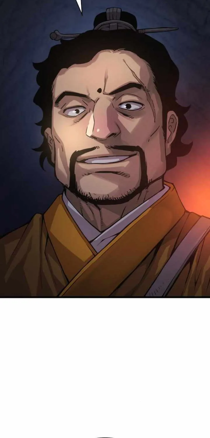 Read Myst, Might, Mayhem chapter 67 image 52 on Lezhin