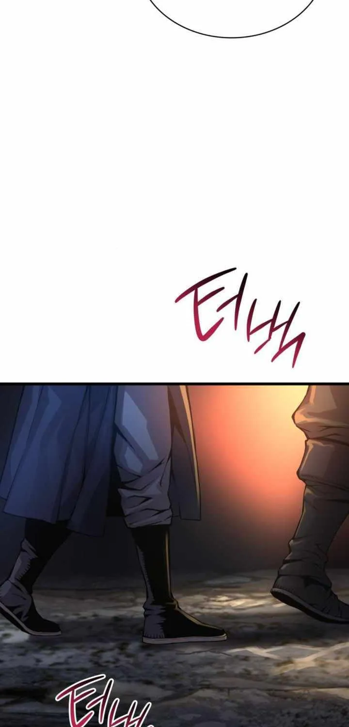 Read Myst, Might, Mayhem chapter 67 image 54 on Lezhin