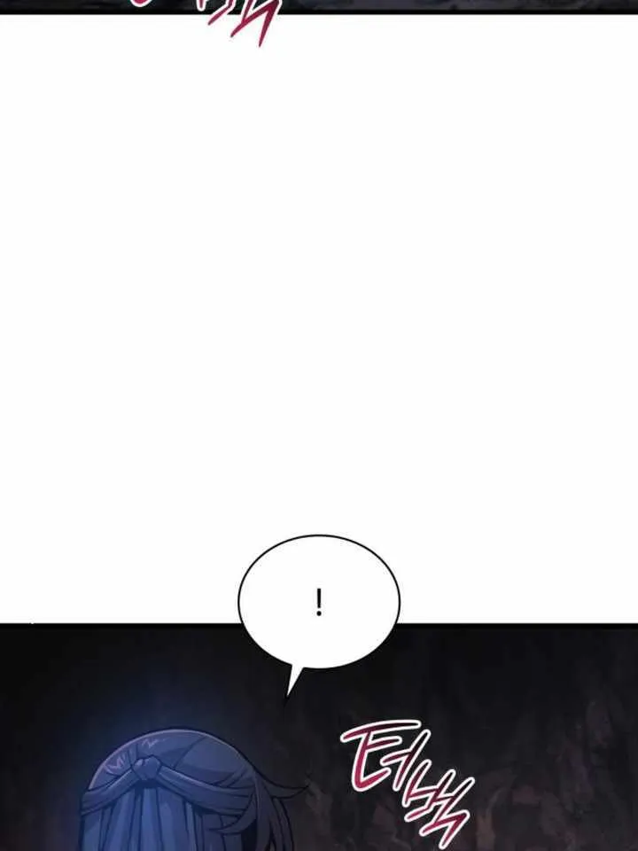 Read Myst, Might, Mayhem chapter 67 image 55 on Lezhin