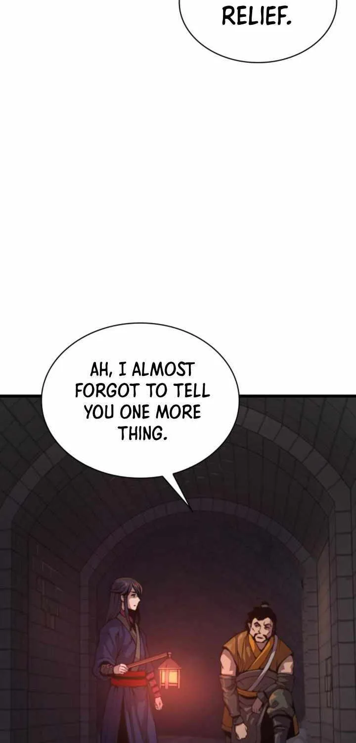 Read Myst, Might, Mayhem chapter 67 image 61 on Lezhin