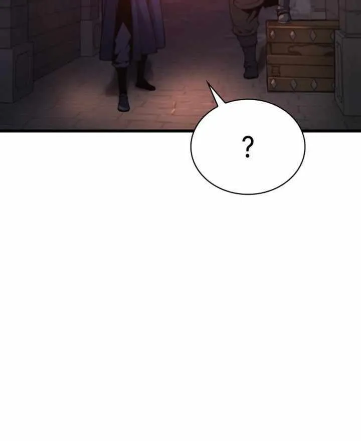 Read Myst, Might, Mayhem chapter 67 image 62 on Lezhin
