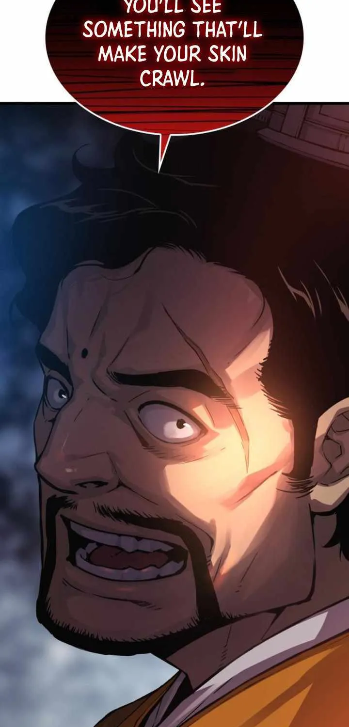 Read Myst, Might, Mayhem chapter 67 image 65 on Lezhin