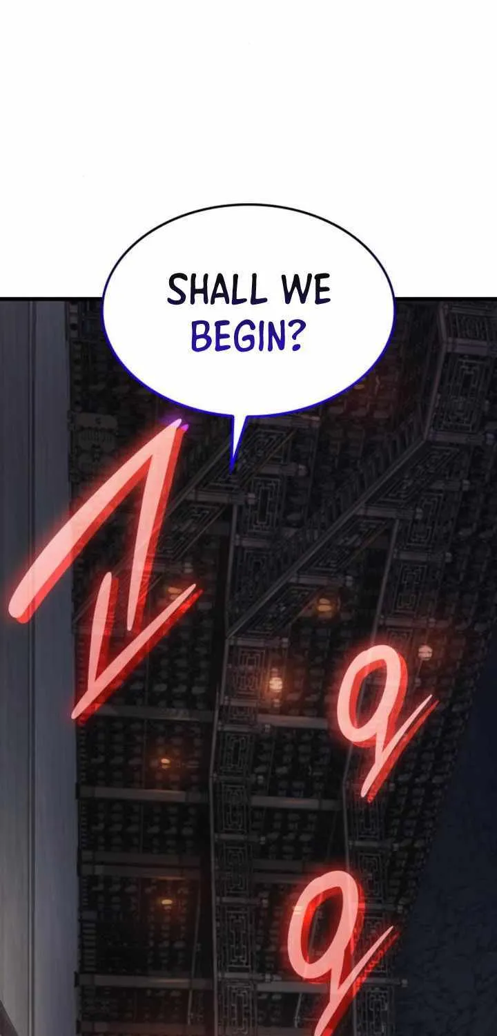 Read Myst, Might, Mayhem chapter 67 image 70 on Lezhin