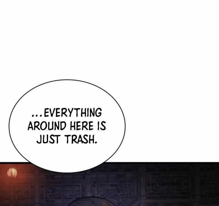 Read Myst, Might, Mayhem chapter 67 image 76 on Lezhin